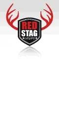 Red Stag Casino Blackjack