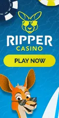 Ripper Casino