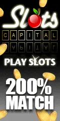 Slots Capital Casino