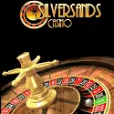 Silversands Casino